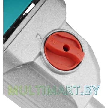 Строительный миксер Total TD614006 картинка 5